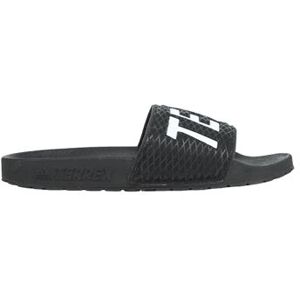 adidas Sandals Man - Black - 12,7