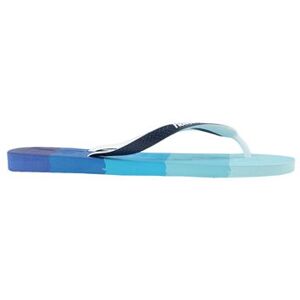 HAVAIANAS Thong Sandal Man - Midnight Blue - 11/12,7.5/8,9/10