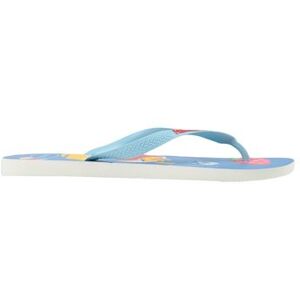 HAVAIANAS Thong Sandal Man - Sky Blue - 11/12,6/7,7.5/8,9/10