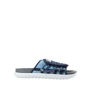 Nike Sandals Man - Midnight Blue - 5.5