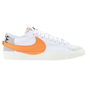 Nike Trainers Man - White - 11