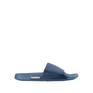 HAVAIANAS Sandals Man - Slate Blue - 9/10