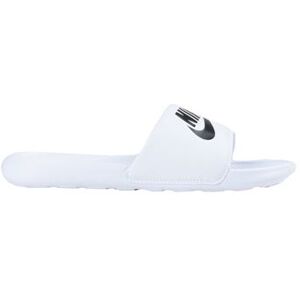 Nike Sandals Man - White - 5.5