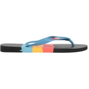 HAVAIANAS Thong Sandal Man - Pastel Blue - 11/12,7.5/8,9/10