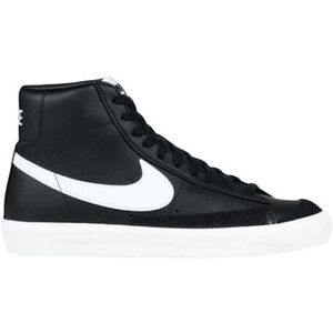 Nike Trainers Man - Black - 11