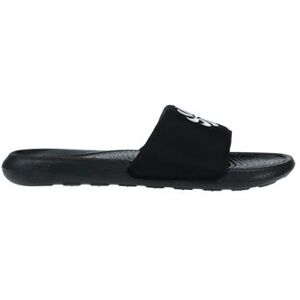 Nike Sandals Man - Black - 5.5