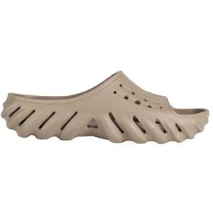 Crocs Sandals Man - Khaki - 10,4,8,9