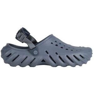 Crocs Mules & Clogs Man - Slate Blue - 10,12,6,7,8,9