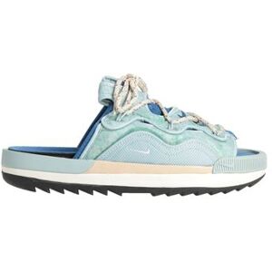 Nike Sandals Man - Sky Blue - 10,10.5,11,8,9,9.5