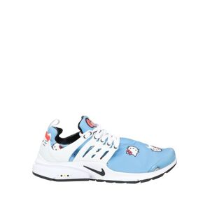 Nike Trainers Man - Sky Blue - 13