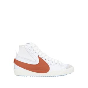 Nike Trainers Man - White - 7,7.5