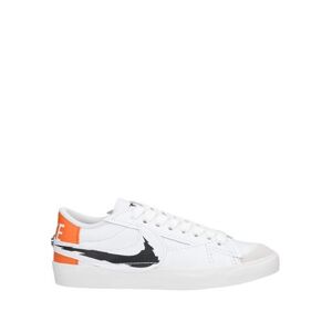 Nike Trainers Man - White - 4.5,5,5.5