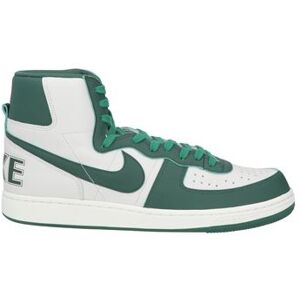 Nike Trainers Man - Green - 11,11.5,7.5,8,8.5,9