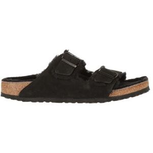 BIRKENSTOCK Sandals Man - Black - 11.5,7.5,8,9