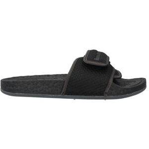 adidas Sandals Man - Black - 4,5,6,7