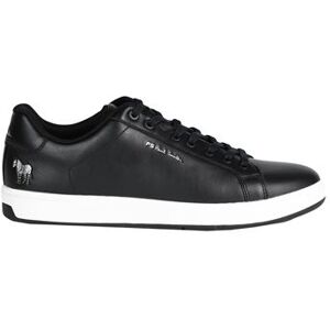 PS PAUL SMITH Trainers Man - Black - 10,11,6,7,8,9