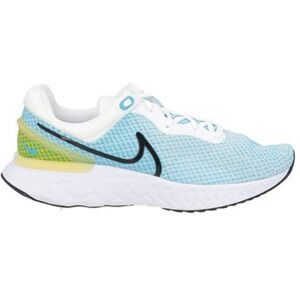 Nike Trainers Man - Sky Blue - 11,7,8,9