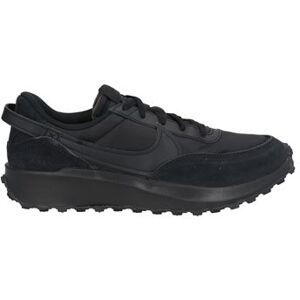 Nike Trainers Man - Black - 8.5,9