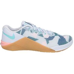 Nike Trainers Man - Sky Blue - 6,7