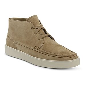 Vince Men's Tacoma Chukka Sneakers  - New Camel - Size: 9.5male