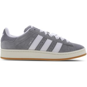 Adidas Campus 00s - Men Shoes  - Grey - Size: 9