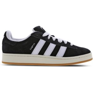 Adidas Campus 00s - Men Shoes  - Black - Size: 10.5