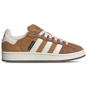 Adidas Campus 00s - Men Shoes  - Beige - Size: 4.5