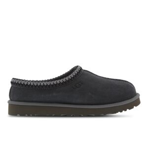 Ugg Tasman - Men Shoes  - Grey - Size: 10