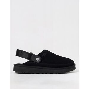 Sandals UGG Men color Black - Size: 7 - male