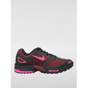 Sneakers NIKE Men color Black - Size: 10 - male