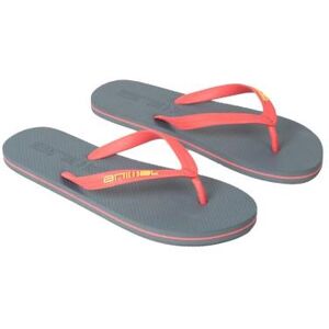 Animal Mens Oceana Flip Flops