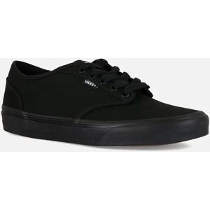 Men's Vans Mens Atwood Trainers (Black) - Size: 7