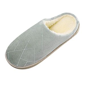 Cewifo Slippers Women Size 65 Slippers Men Size 8 Sliders Slippers Boots Womens Size 6 Slippers Men Size 7.5 Mens Clogs Size 13 Uk Slippers Women Size 34 Ladies Slippers Size 9 Wide Fitting
