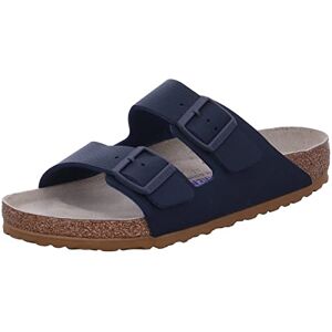 Birkenstock Sandals Arizona Birko-Flor