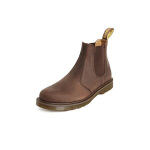 Dr. Martens Dr. Marten's 2976 Original, Unisex-Adults' Boots, Brown (Gaucho), 4 UK (37 EU)