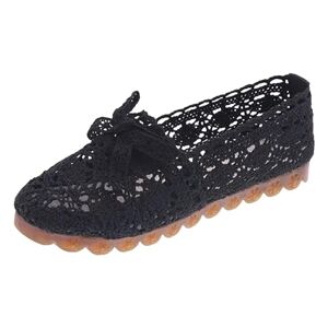 Bmkktop Ladies Shoes Size 5 Shoes For Older Women Sliders Mens Size 10 Wide Calf Boots For Women Nurses Shoes Motorcycle Moccasin Summer Knitted Summer Safety Work Men'S Trainers Size 8 Rose Gold Shoes