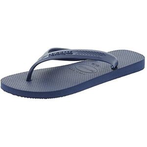 Havaianas Men Top Max, Navy Blue, 9/10