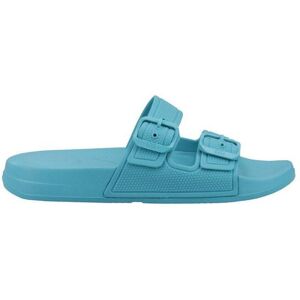 Fit Flop 'iQUSHION' Pool Slides