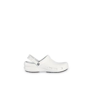 Crocs 'Bistro' Thermoplastic Slip On Shoes