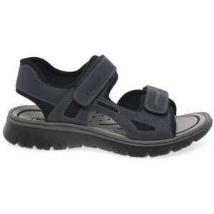 Rieker 'Harbour' Mens Casual Sandals