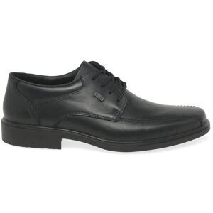 Rieker Easton Mens Formal Lace Up Shoes