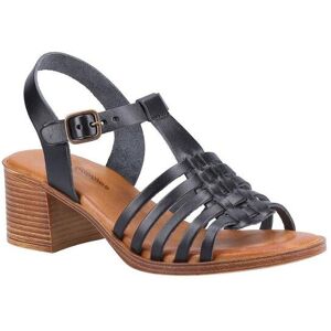 Hush Puppies 'Greta' Sandal