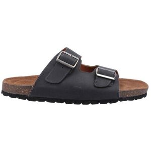 Hush Puppies 'Nash' Sliders