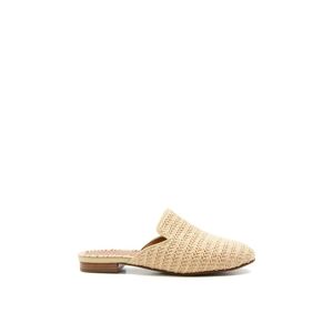 Dune London 'Grecian' Loafers