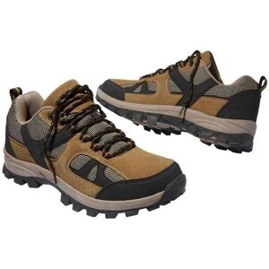 Atlas for Men All Terrain Trainers