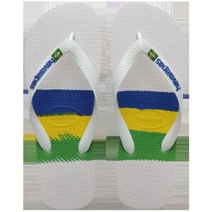 Havaianas Brasil Tech Flip Flop