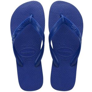 Havaianas Top Flip Flop