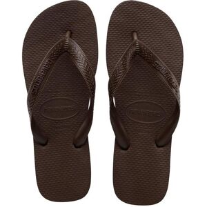 Havaianas Top Flip Flop