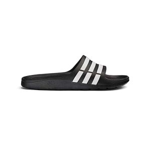 Adidas Duramo Slide Black 17 male