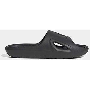 Adidas Adicane Slides Black 8 male